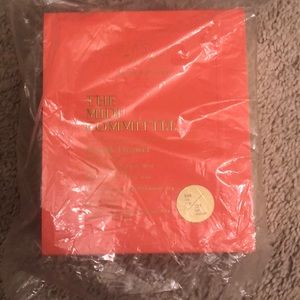 Drunk Elephant the Midi Comittee set